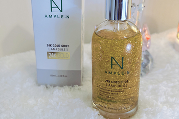 Swan ハンドエステ&小顔フェイシャル 保土ヶ谷店 | 保土ヶ谷のリラクゼーション Swan ハンドエステ&小顔フェイシャル 保土ヶ谷店 | 保土ヶ谷のリラクゼーション