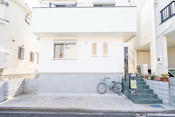 アート整体 | 菊名のリラクゼーション アート整体 | 菊名のリラクゼーション