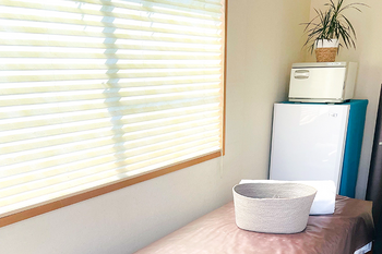 aesthetic salon Grace | 丸亀のエステサロン aesthetic salon Grace | 丸亀のエステサロン