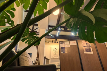 空-くう-整体院 | 姫路のリラクゼーション 空-くう-整体院 | 姫路のリラクゼーション