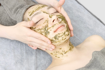 mimiBrun | 天王寺/阿倍野のエステサロン mimiBrun | 天王寺/阿倍野のエステサロン