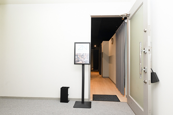 【全身もみほぐし&ストレッチ】全力ストレッチ銀座コリドー店 | 銀座のリラクゼーション 【全身もみほぐし&ストレッチ】全力ストレッチ銀座コリドー店 | 銀座のリラクゼーション