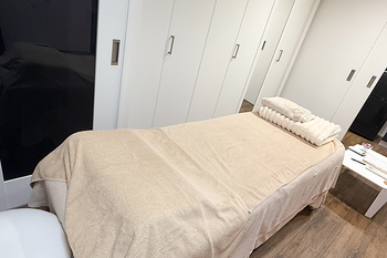 ほしのやすらぎ | 堺のリラクゼーション ほしのやすらぎ | 堺のリラクゼーション