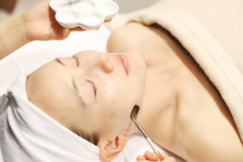 PENNELLO | 八尾のエステサロン PENNELLO | 八尾のエステサロン