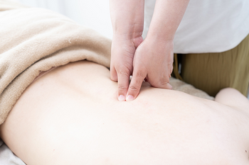 Honey Moon | 豊田のエステサロン Honey Moon | 豊田のエステサロン