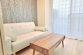 よもぎ蒸しと薬膳 ソワカ | なんばのリラクゼーション よもぎ蒸しと薬膳 ソワカ | なんばのリラクゼーション