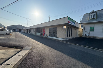 ほぐし処 ぐうすや | 津山のリラクゼーション ほぐし処 ぐうすや | 津山のリラクゼーション