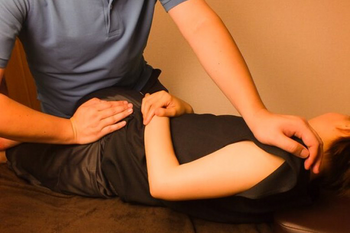 整体・リンパサロン ふらっと | 大分のエステサロン 整体・リンパサロン ふらっと | 大分のエステサロン