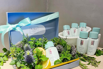 K’allure | 小岩のエステサロン K’allure | 小岩のエステサロン