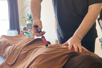 Attract | 蒲田のリラクゼーション Attract | 蒲田のリラクゼーション