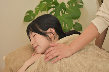 Relaxation Salon Coco | 大阪挟山のリラクゼーション Relaxation Salon Coco | 大阪挟山のリラクゼーション