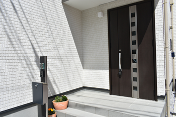 Relaxation Salon Coco | 大阪挟山のリラクゼーション Relaxation Salon Coco | 大阪挟山のリラクゼーション