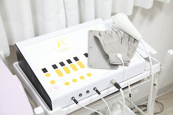 リンパケアサロンmm | 栄/矢場町のエステサロン リンパケアサロンmm | 栄/矢場町のエステサロン