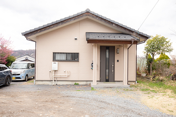 温活健康サロンLa・rimar | 小諸のエステサロン 温活健康サロンLa・rimar | 小諸のエステサロン