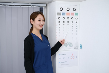 アイケアLaBo大名店 | 天神/大名のリラクゼーション アイケアLaBo大名店 | 天神/大名のリラクゼーション