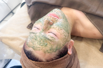 L’Allure | 福知山のエステサロン L’Allure | 福知山のエステサロン