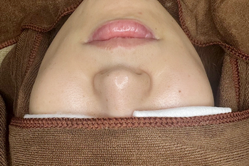 elf | 奈良のエステサロン elf | 奈良のエステサロン