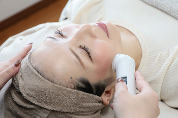 ビューティーサロン enroom | 四日市のエステサロン ビューティーサロン enroom | 四日市のエステサロン