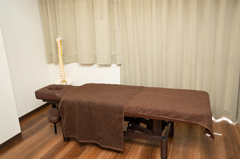 Gravity Zero整体 新宿南口店【グラビティゼロ】 | 代々木のリラクゼーション Gravity Zero整体 新宿南口店【グラビティゼロ】 | 代々木のリラクゼーション