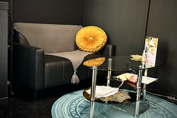 totalbeauty25 -nico- | 和歌山のエステサロン totalbeauty25 -nico- | 和歌山のエステサロン