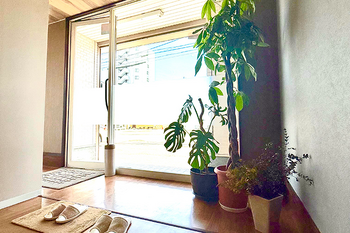 のばのて 〜円山りらっくす整体〜 | 大通のリラクゼーション のばのて 〜円山りらっくす整体〜 | 大通のリラクゼーション