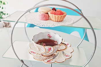 ビューティーサロンMS | 海南のエステサロン ビューティーサロンMS | 海南のエステサロン