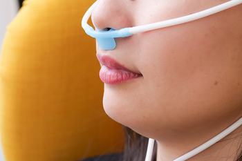 HHO水素サロン haLu | 東大阪のリラクゼーション HHO水素サロン haLu | 東大阪のリラクゼーション