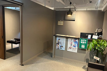 トータルボディケア整体長居駅前店 | 天王寺/阿倍野のリラクゼーション トータルボディケア整体長居駅前店 | 天王寺/阿倍野のリラクゼーション