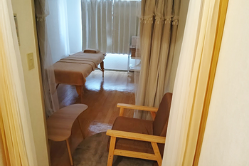 ほと和 | 枚方のリラクゼーション ほと和 | 枚方のリラクゼーション