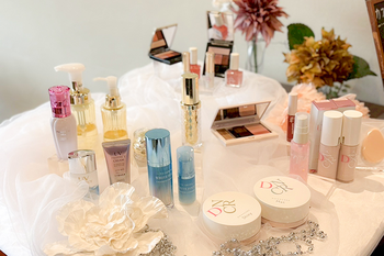 cesalon Pono | 高松のエステサロン cesalon Pono | 高松のエステサロン