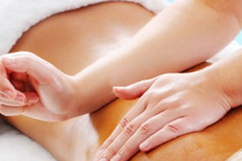 整体エステ NEWME | 本町のエステサロン 整体エステ NEWME | 本町のエステサロン