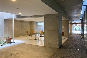 整体エステ NEWME | 本町のエステサロン 整体エステ NEWME | 本町のエステサロン