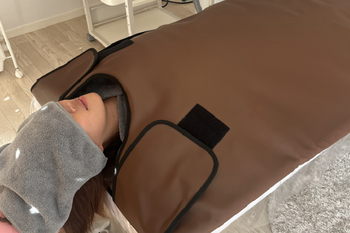 HAPIAS | 加古川のエステサロン HAPIAS | 加古川のエステサロン