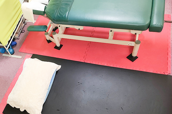 おおまき整体院 | 浦和のリラクゼーション おおまき整体院 | 浦和のリラクゼーション