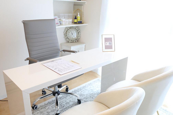 Leglance total esthetics | 梅田のエステサロン Leglance total esthetics | 梅田のエステサロン