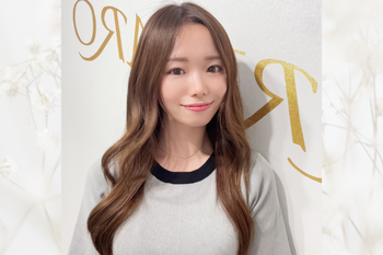 KIRENARO | 東大阪のリラクゼーション KIRENARO | 東大阪のリラクゼーション