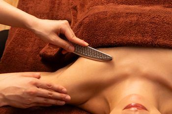 HAWK SHINE【筋膜リリース/リフレクソロジー/リンパマッサージ/肩こり腰痛】 | 関内のエステサロン HAWK SHINE【筋膜リリース/リフレクソロジー/リンパマッサージ/肩こり腰痛】 | 関内のエステサロン