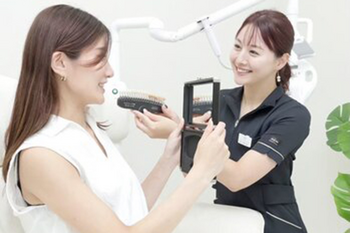 【ホワイトニング専門店】ホワイトニングショップ新小岩店 | 小岩のリラクゼーション 【ホワイトニング専門店】ホワイトニングショップ新小岩店 | 小岩のリラクゼーション