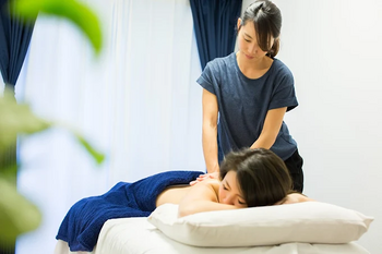 マタニティ&リラクサロン solam | 代々木のエステサロン マタニティ&リラクサロン solam | 代々木のエステサロン