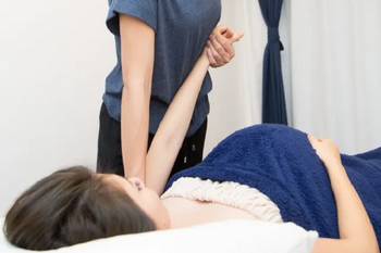 マタニティ&リラクサロン solam | 代々木のエステサロン マタニティ&リラクサロン solam | 代々木のエステサロン