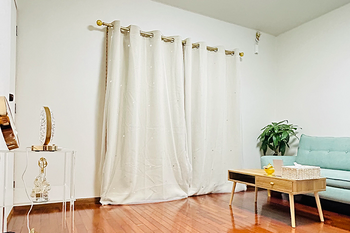 eye&relaxation aide | 那覇のエステサロン eye&relaxation aide | 那覇のエステサロン