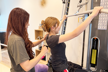 美ボディメイク専門サロン Belleza | 本山/今池のエステサロン 美ボディメイク専門サロン Belleza | 本山/今池のエステサロン