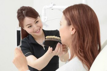 【ホワイトニング専門店】ホワイトニングショップ千葉店 | 千葉のリラクゼーション 【ホワイトニング専門店】ホワイトニングショップ千葉店 | 千葉のリラクゼーション