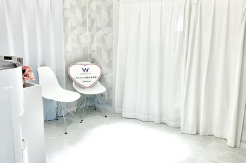 【ホワイトニング専門店】ホワイトニングショップ千葉店 | 千葉のリラクゼーション 【ホワイトニング専門店】ホワイトニングショップ千葉店 | 千葉のリラクゼーション