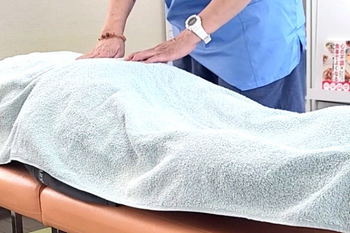 リンパケアサロンAina | 高知のリラクゼーション リンパケアサロンAina | 高知のリラクゼーション