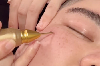 アークサロン柳町店 | 岡山のエステサロン アークサロン柳町店 | 岡山のエステサロン