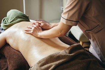 リラクゼーションサロン teAte【テアテ】東村山 | 東村山のリラクゼーション リラクゼーションサロン teAte【テアテ】東村山 | 東村山のリラクゼーション