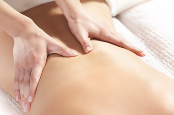 i-MYu ネイル&エステサロン イオン洛南店 | 嵐山/嵯峨野/桂のエステサロン i-MYu ネイル&エステサロン イオン洛南店 | 嵐山/嵯峨野/桂のエステサロン