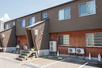 Wood Style Beauty | 金沢のエステサロン Wood Style Beauty | 金沢のエステサロン