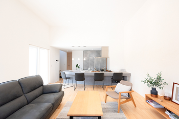 CHILL OUT ビューティーサロン | 富山のエステサロン CHILL OUT ビューティーサロン | 富山のエステサロン